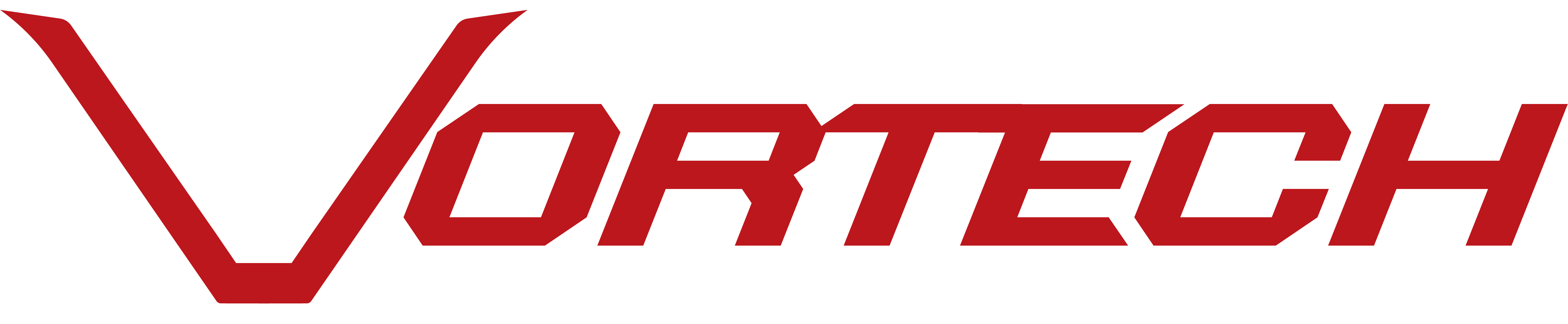 Vortech Fabrication
